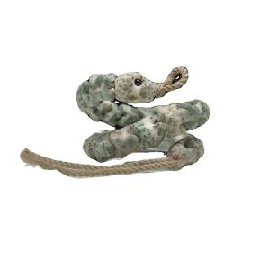 สร้อยข้อมือกระดูกงู แหวน 28 เม็ด ลูกปัดพระจันทร์ดาวฮานอยา วัสดุหินธรรมชาติ สร้อยข้อมือผู้ชายและผู้หญิง ของเล่น