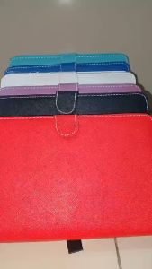 KEYBOARD PORTABLE HANDPHONE SEMUA JENIS KONEK VIA BLUETOOTH INCLUDE DUDUKAN HP