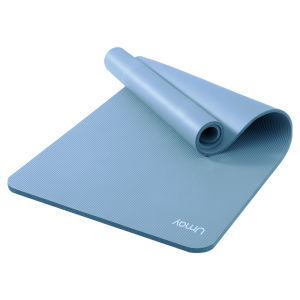 Umay | Anti-slip Shock Absorption Quiet Yoga Mat