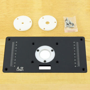 Liren Edge Trimmer Inverted Board Dongcheng Edge Trimmer Inverted Board Mt Tian Edge Trimmer Inverted Board Hardware Tools