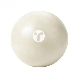 INRT | Postpartum Recovery Thickened Anti-Burst Yoga Ball