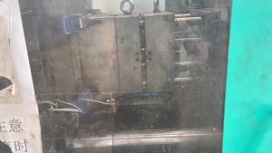 Makita Three-String Wood Model 12V Lithium Electric Drill & Rechargeable Drill Case: A Comprehensive Guide