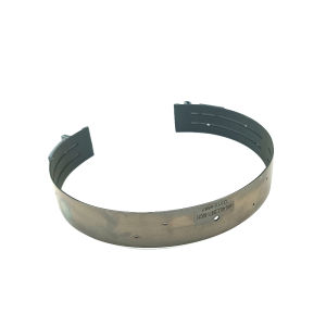 TRANSPEED AW60-40LE AW60-42LE AF13 Auto Transmission Front Brake Band For CHRYSLER Suzuki Esteem Vauxhaul Opel Holden Astra Monza [1982-ON] Car Accessories