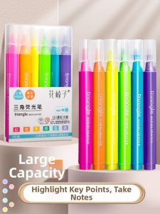 BAODIAN | Highlighter for Notes Marking and Doodling
