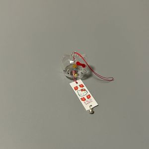 Đồ Trang Trí Treo Cửa Chuông Gió Hình Mèo 100 Món Đồ Trang Trí Xe Hơi Đồ Trang Trí Đơn Giản Hiện Đại Trang Trí Nhà