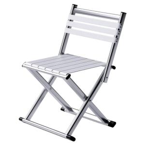 Jiaxun | Portable Multifunctional Folding Chair