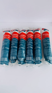 Bộ 6 lõi lọc chức năng 5678910 Sunhouse