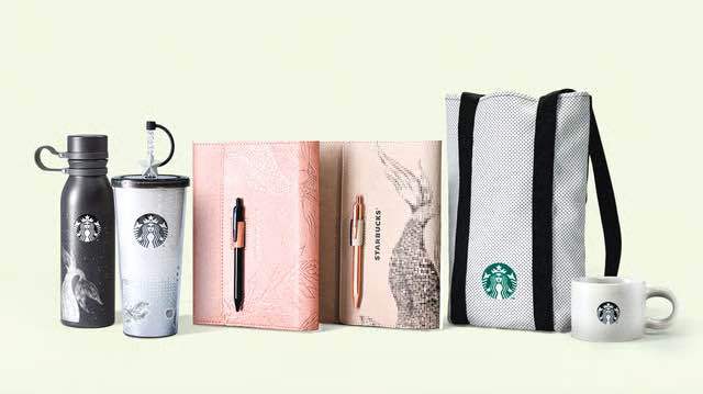 スターバックス　2024年　手帳　プランナー　フィリピン限定　非売品　クリスマス スターバックス 2024年 手帳 プランナー フィリピン限定 非売品