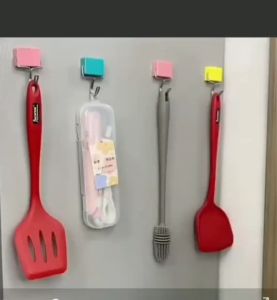 CỌ BÌNH SỮA LY CỐC ĐẦU SILICOL SIÊU SẠCH