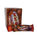 Momogi Stick Snack Extrudat LONG - Isi 10 bks-MOMOGI Coklat/Jagung Bakar/Keju/Tutti Fruitti -PROMO!!! MOMOGI SNACK 1 BOX ISI 10. 