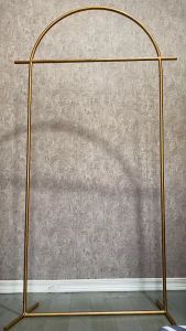 PROMO DASTER BUSUI MURAH KAIN PERCA TERMURAH