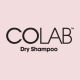 COLAB Store