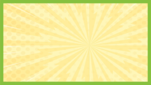 Safi Pembersih Muka 100g Face Wash Sari Gamat Strawberry Mentimun Manggis Blueberry Watermelon