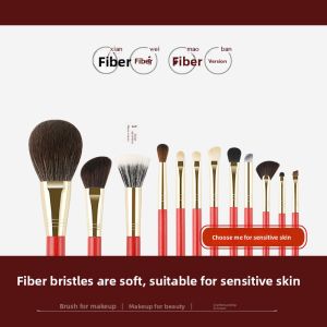 QINZHI | Makeup Refreshing Gloves for Girlfriend Birthday Gift
