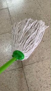 ไม้ม็อบจุกถูพื้น+พร้อมผ้า 300 กรัม ด้ามจับยาว 120 ซม. (คละสี) - Vmop ไม้ม็อบ ไม้ม็อบถูพื้น ไม้ม็อบ ถูพื้น - Lazada