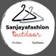 sanjayafashion