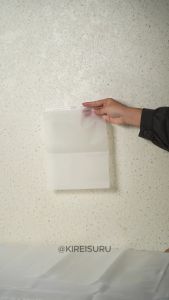 Tas Penyimpanan Pakaian Buram Bepergian Tas Penyimpanan Make Up Perjalanan Portabel