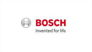 GAS18V-1 BOSCH 18V HANDHELD CORDLESS VACUUM CLEANER