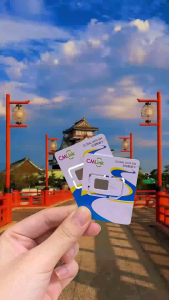 Sim/eSim Du Lịch Nhật Bản – Gắn Vào Là Dùng Data Không Giới Hạn Dùng Mạng Mọi Lúc Mọi Nơi Gói Linh Hoạt 1-30 ngày Giá Cực Tốt - FREESHIP - CHƯA KÍCH HOẠT