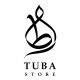 Tuba Store