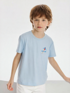 Northland | Cool Fast Drying T-Shirt