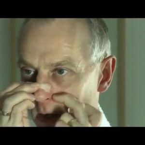 Nasal Strip Snoring Label Anti Dengkur Dengkuran 鼻鼾贴 防打鼾 防