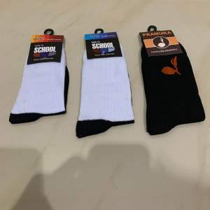Kaos kaki sd smp pramuka sekolah kaus kaki pe