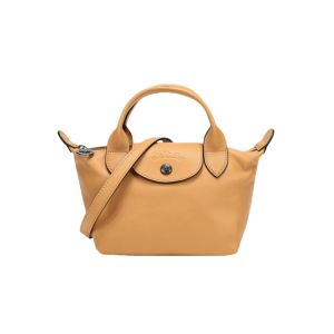 Luxury Fashion multicolor original LCP shoulder bags for women handbag Le pliage xtra mini size girls ladies cross body bag