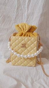 Jims honey naomi bag naomi jims honey tas naomi tas jims honey tas pesta tas wanita