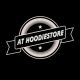 AT_Hoodiestore