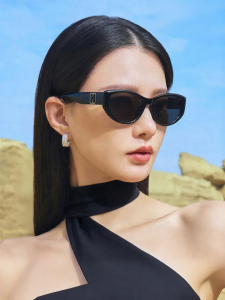 HELEN KELLER | UV Protection Polarized Sunglasses