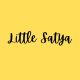 Little Satya