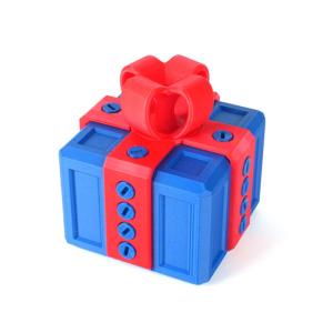 Defasilk | Creative Prank Gift Box