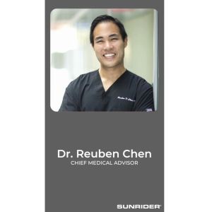 SUNRIDER Conco Respiratory Support. Breathe easy and feel balanced with this highly concentrated nourishing formula.