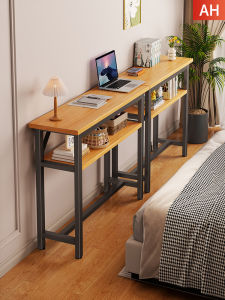 MUGG | Narrow Space Storage Rack