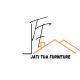 jati tua furniture