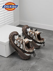 Dickies | Children Breathable Summer Sneakers