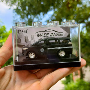 Mercedes-Benz G63 Alloy Model Car Toy Realistic Off-Road Vehicle Collectible Miniature Display Item for Boys Metal Toy