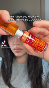 Son Phồng Môi Vịt NYX Duck Plump Lip Plumping Lip Gloss Bubblegum Bae / Brick Of Time / Nude Swings / Clearly Spicy / Strike A Pose / Cherry Spice 6.8mL