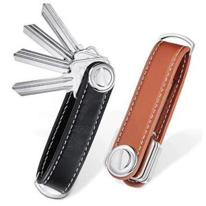 Car Key Holder Pouch