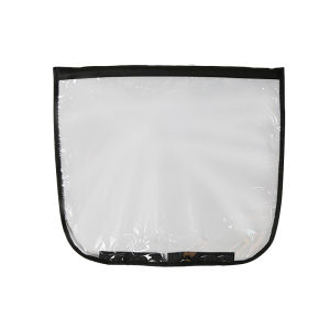 AITD | Rainproof Charging Port Protector