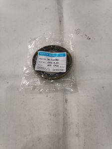 SEAL FRONT WHEEL SUZUKI APV-SELANG REM DEPAN APV PART NO 43431-61JOO