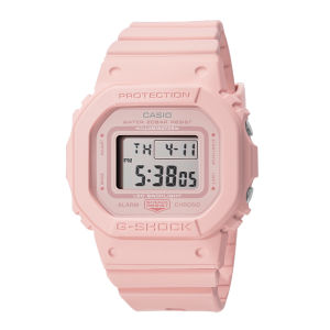 Casio | Square Sports E-Watch