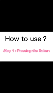 Toyo Rattan Roll Sheet Decorative Materials Chair Table Furniture Repair Webbing Caning Material