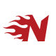 NIKOLATOY Global