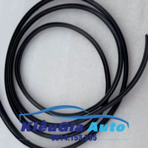 Gioăng kính chắn gió trước Toyota Fortuner 2009-2015 561170K010