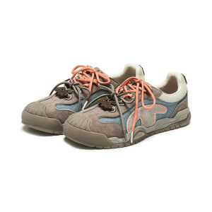 Champion | Valentine Series Summer New Style Sneakers