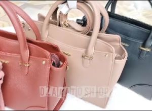 Sophie Martin Paris Tas Jinjing Wanita Ennodia Viene Brown Pink Burgundy Black Promo Terbaru 2025 Kekinian Shoulder Bag Elegan Shoope Cuci Gudang Katalog Baru Sopi Viral Shopy Besar pesta kondangan Cewek Dewasa Sopy Import Korea Mewah Branded