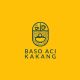 basoacikakang