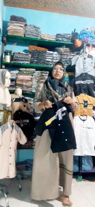 Baju Anak Laki Laki Murah Berkualitas|Obral Baju Anak 1 Paket Isi 3 Model/Warna|Obral Baju Koko|Obral Baju Kemeja|Obral Kurta|Grosir Baju Anak Muslim Laki Laki Usia 2 sampai 12 Tahun Murah Berkualitas Bergaransi|Paket Obral Kemeja Koko Kurta Anak